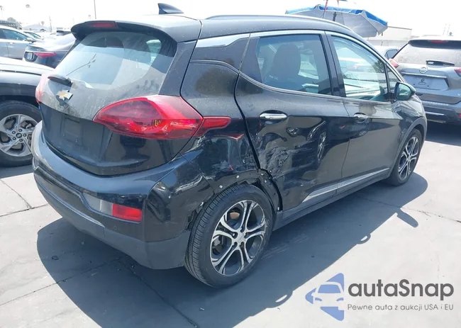 1G1FX6S05H4131542: 42489251