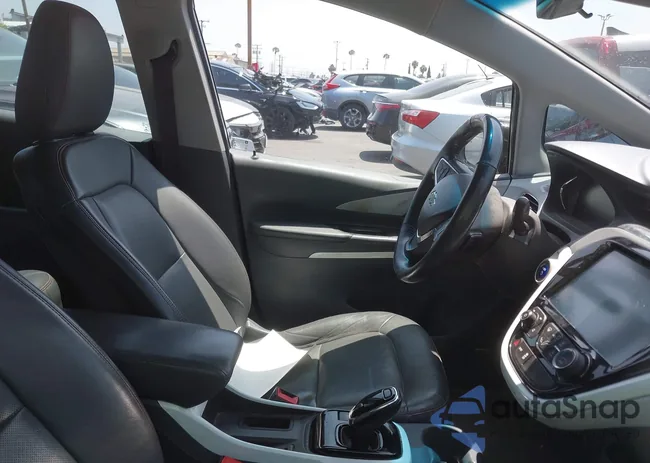 1G1FX6S05H4131542: 42489251