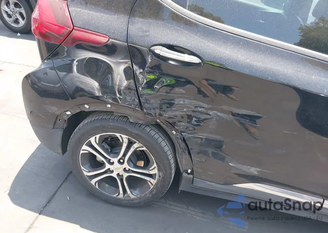 1G1FX6S05H4131542: 42489251