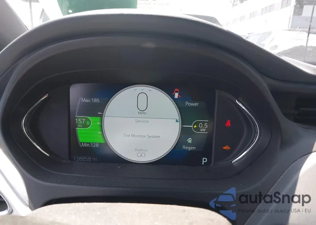 1G1FX6S05H4131542: 42489251