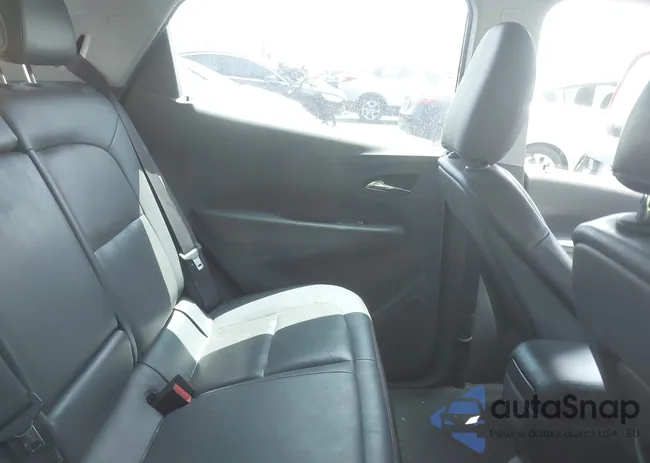 1G1FX6S05H4131542: 42489251