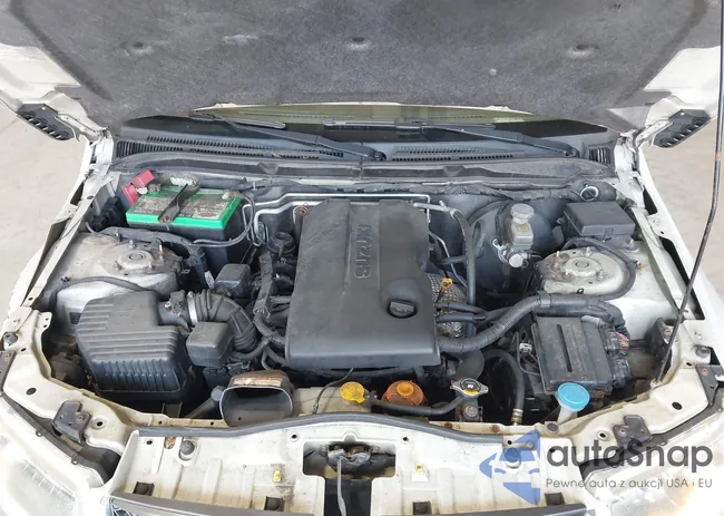 JS3TD044294100168: 42489252