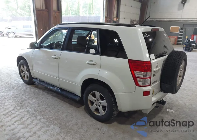 JS3TD044294100168: 42489252