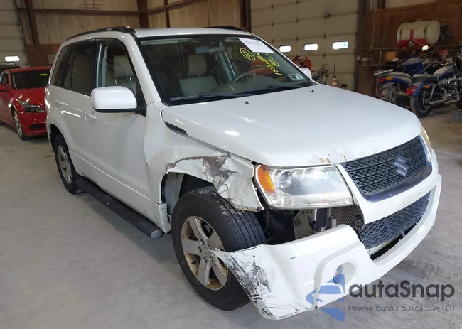 JS3TD044294100168: 42489252