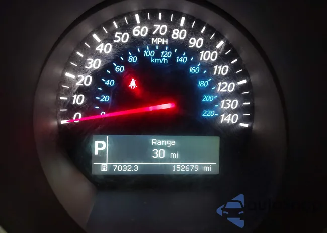 JS3TD044294100168: 42489252