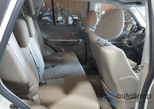 JS3TD044294100168: 42489252