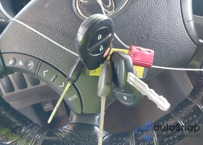 5TEJU62N07Z464940: 42489259