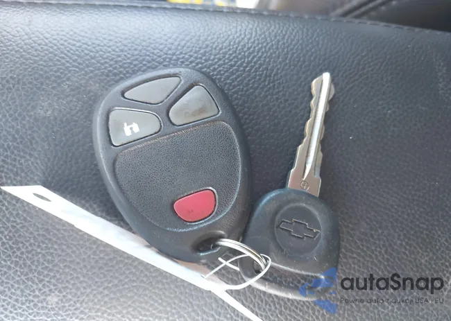 3GNFK12Y97G208663: 42489261