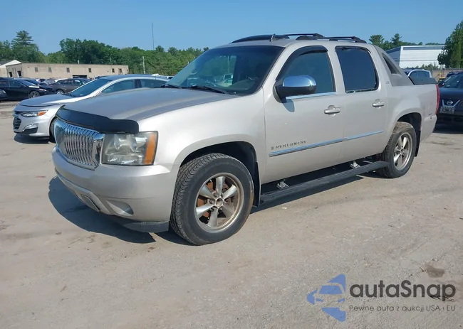 3GNFK12Y97G208663: 42489261