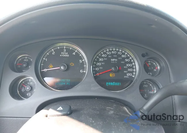 3GNFK12Y97G208663: 42489261