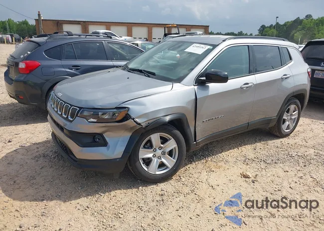 3C4NJCBB7NT238456: 42489263