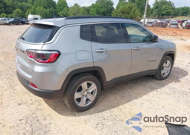 3C4NJCBB7NT238456: 42489263