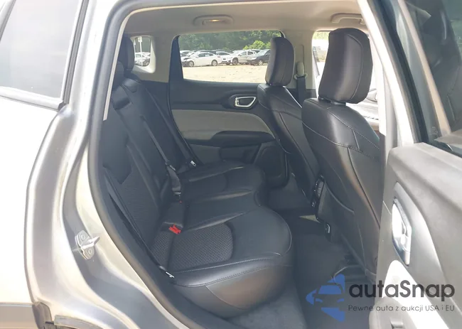 3C4NJCBB7NT238456: 42489263