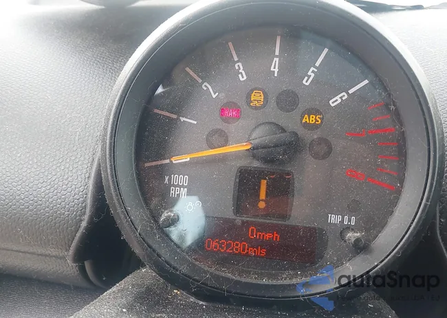 WMWZC5C56FWT37911: 42489267