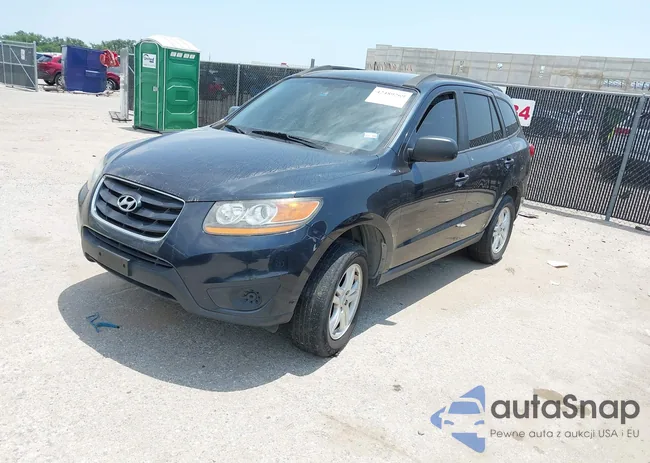 5NMSGDAB5AH375069: 42489269