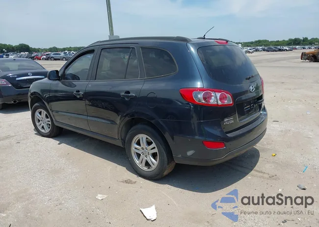 5NMSGDAB5AH375069: 42489269