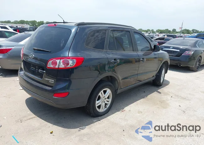 5NMSGDAB5AH375069: 42489269