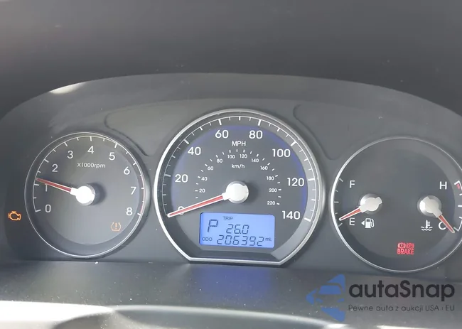 5NMSGDAB5AH375069: 42489269