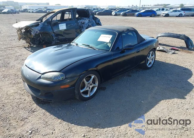 JM1NB353X10201894: 42489270