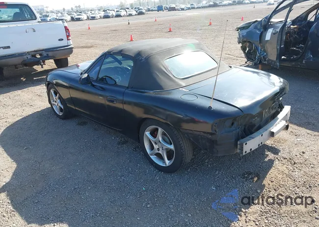 JM1NB353X10201894: 42489270