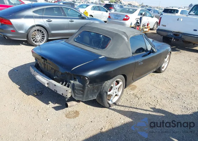 JM1NB353X10201894: 42489270