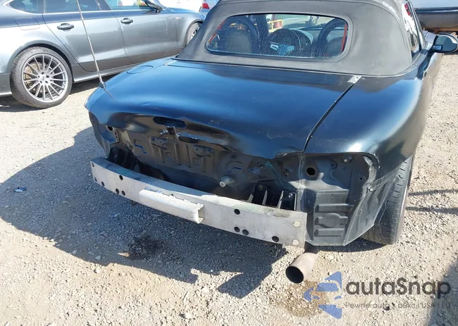 JM1NB353X10201894: 42489270