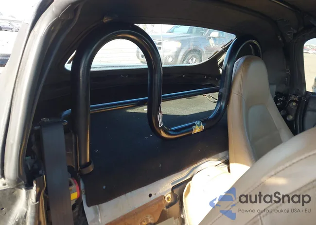 JM1NB353X10201894: 42489270