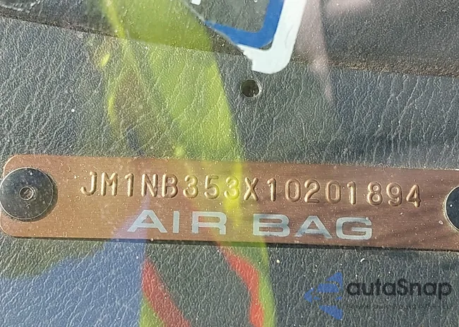 JM1NB353X10201894: 42489270