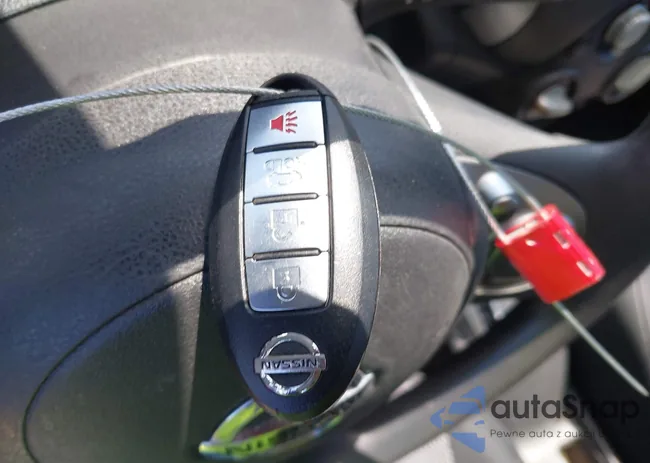 3N1CN7AP8EL853679: 42489273