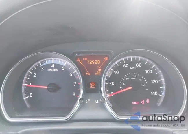 3N1CN7AP8EL853679: 42489273