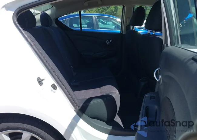 3N1CN7AP8EL853679: 42489273