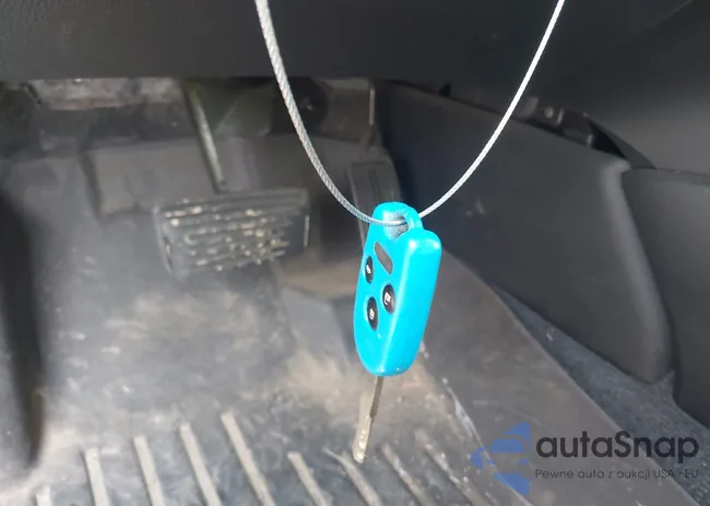 1HGCP2F34AA182255: 42489290