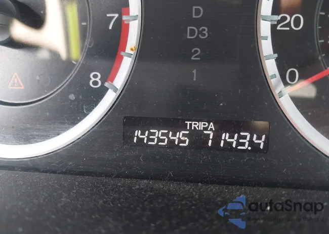 1HGCP2F34AA182255: 42489290