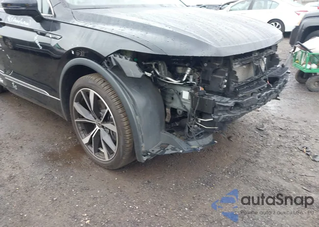 3VV4B7AX5PM120501: 42489292