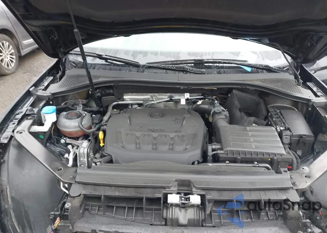 3VV4B7AX5PM120501: 42489292