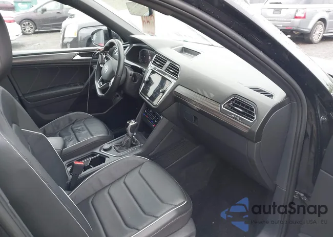 3VV4B7AX5PM120501: 42489292