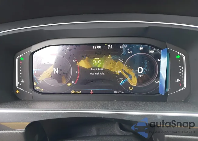 3VV4B7AX5PM120501: 42489292