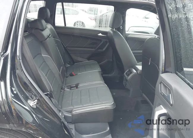 3VV4B7AX5PM120501: 42489292