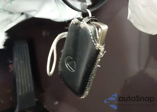 2T2BZMCA8HC065539: 42489301