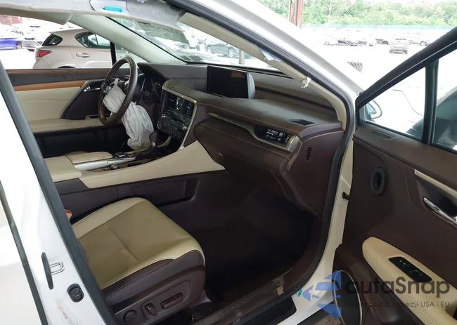 2T2BZMCA8HC065539: 42489301