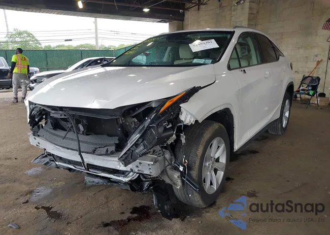 2T2BZMCA8HC065539: 42489301