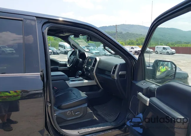 1FTEW1EG7HKC26925: 42489303