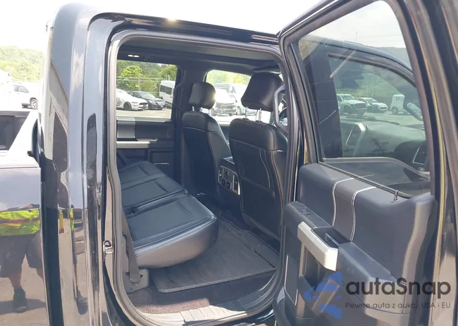 1FTEW1EG7HKC26925: 42489303