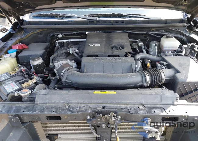 1N6ED1EK6NN630445: 42489309