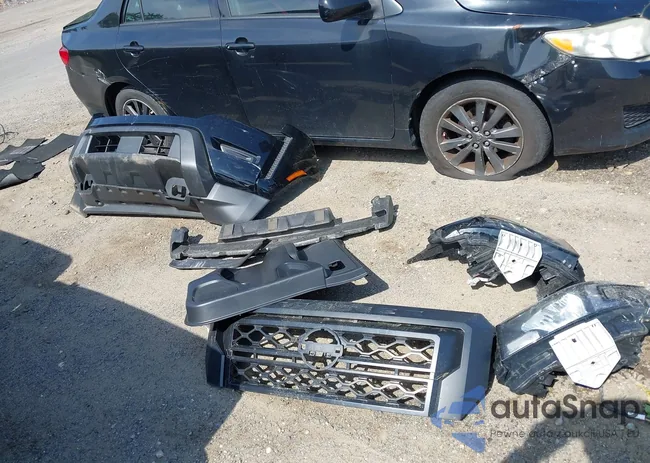 1N6ED1EK6NN630445: 42489309