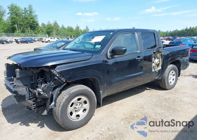 1N6ED1EK6NN630445: 42489309