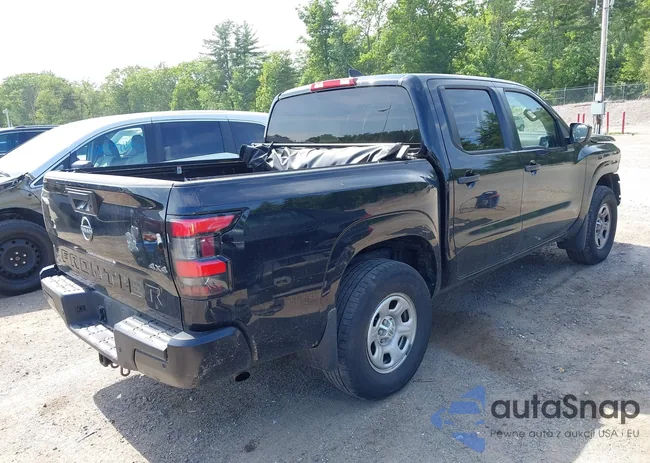 1N6ED1EK6NN630445: 42489309