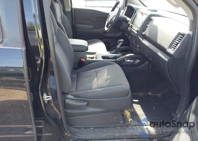 1N6ED1EK6NN630445: 42489309