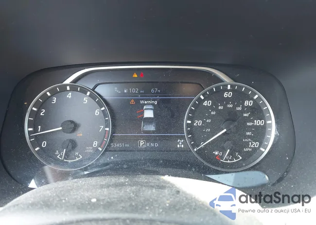 1N6ED1EK6NN630445: 42489309