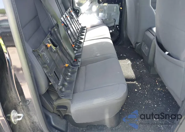 1N6ED1EK6NN630445: 42489309